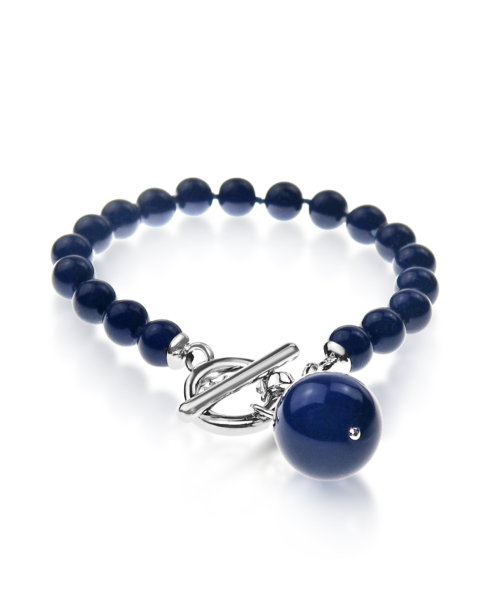 Melody Bracelet